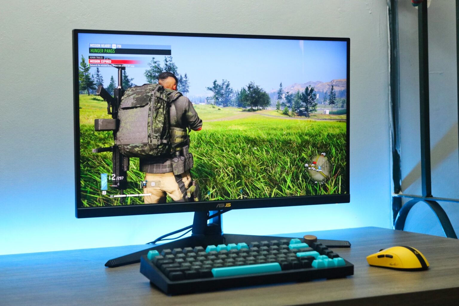 not-all-180hz-monitors-are-built-the-same-demystifying-native-vs